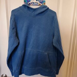 All In Motion Athletic Hoodie